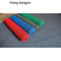 6mm PVC Floor Anti Slip swim Mat